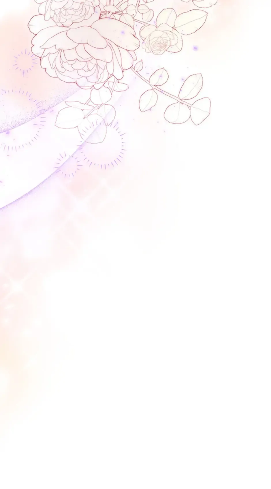 A Red Laurel to My Emperor Chapter 28 page 82 - 