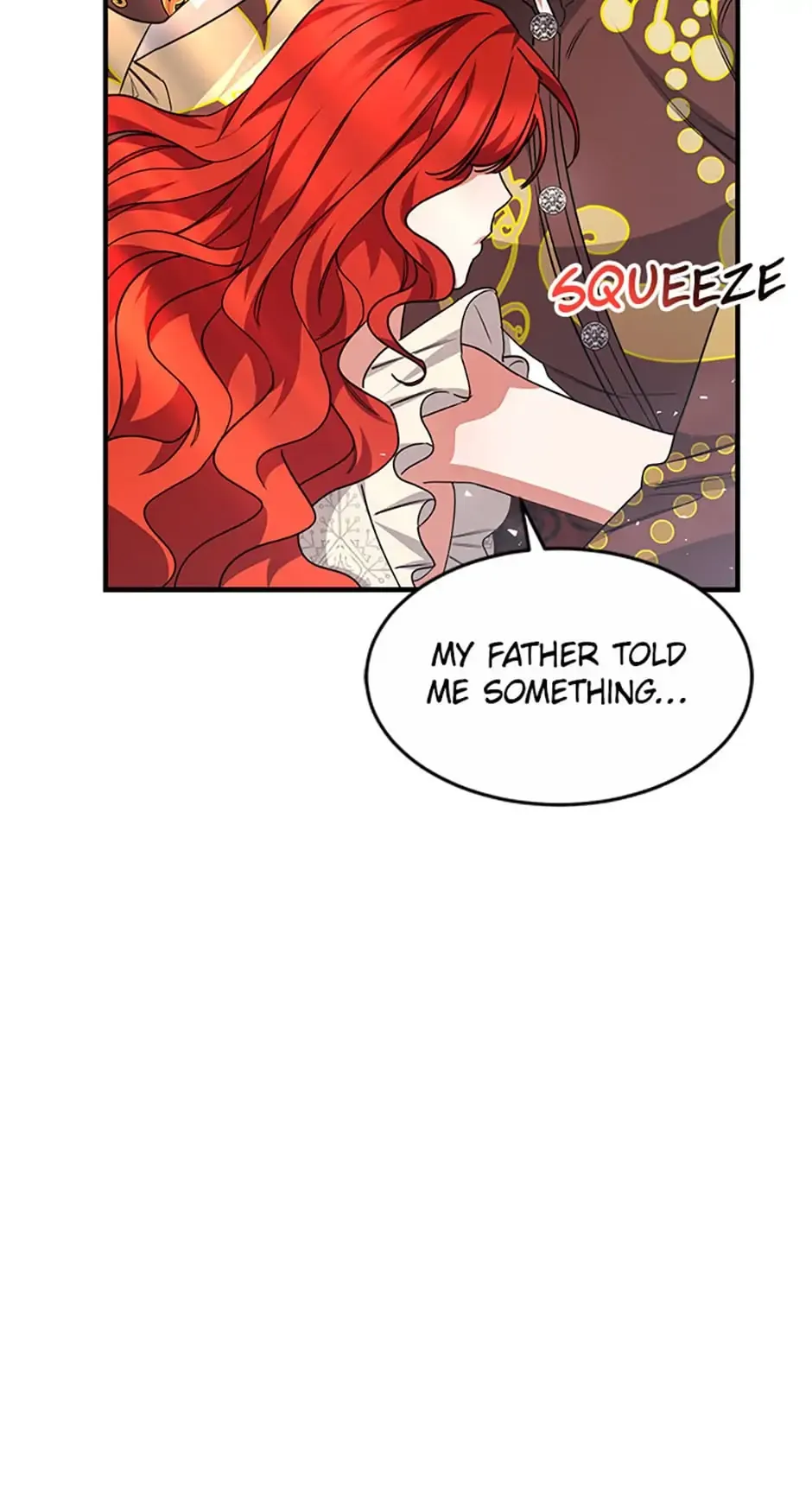 A Red Laurel to My Emperor Chapter 29 page 24 - 