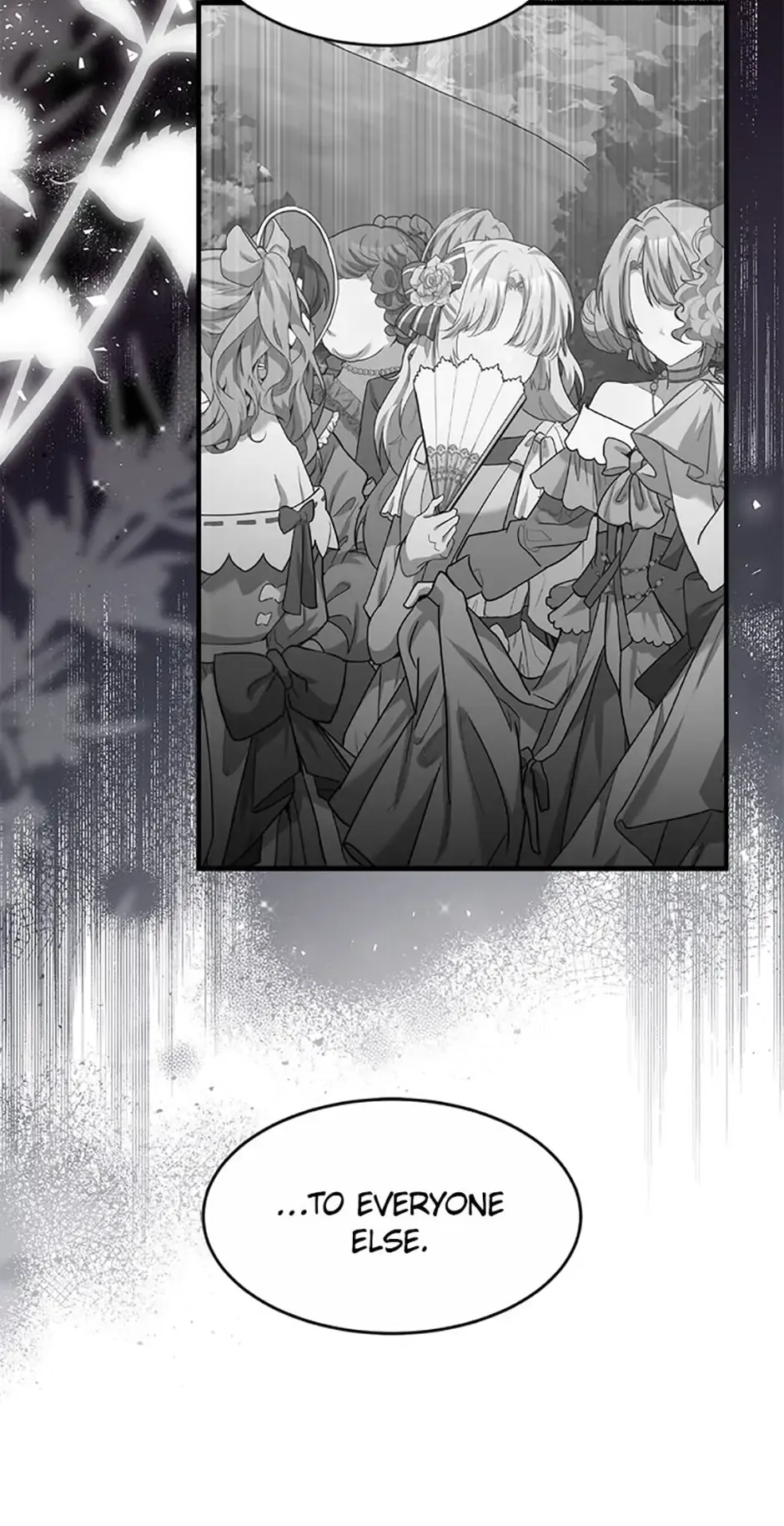 A Red Laurel to My Emperor Chapter 29 page 33 - 