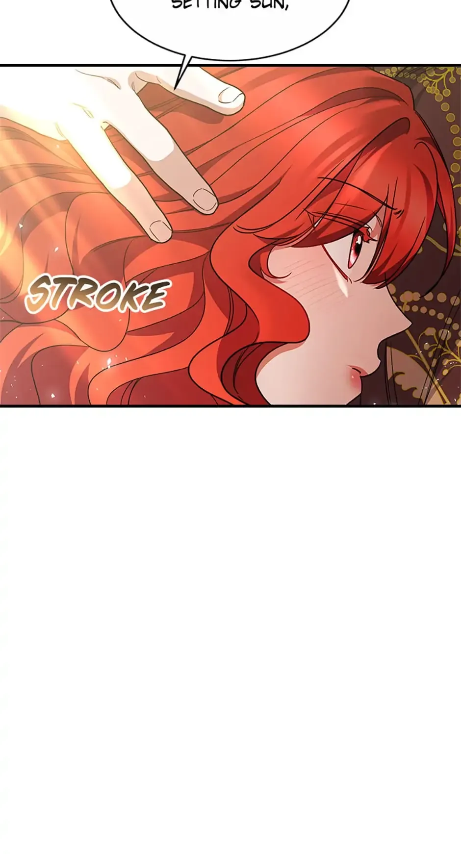 A Red Laurel to My Emperor Chapter 29 page 39 - 