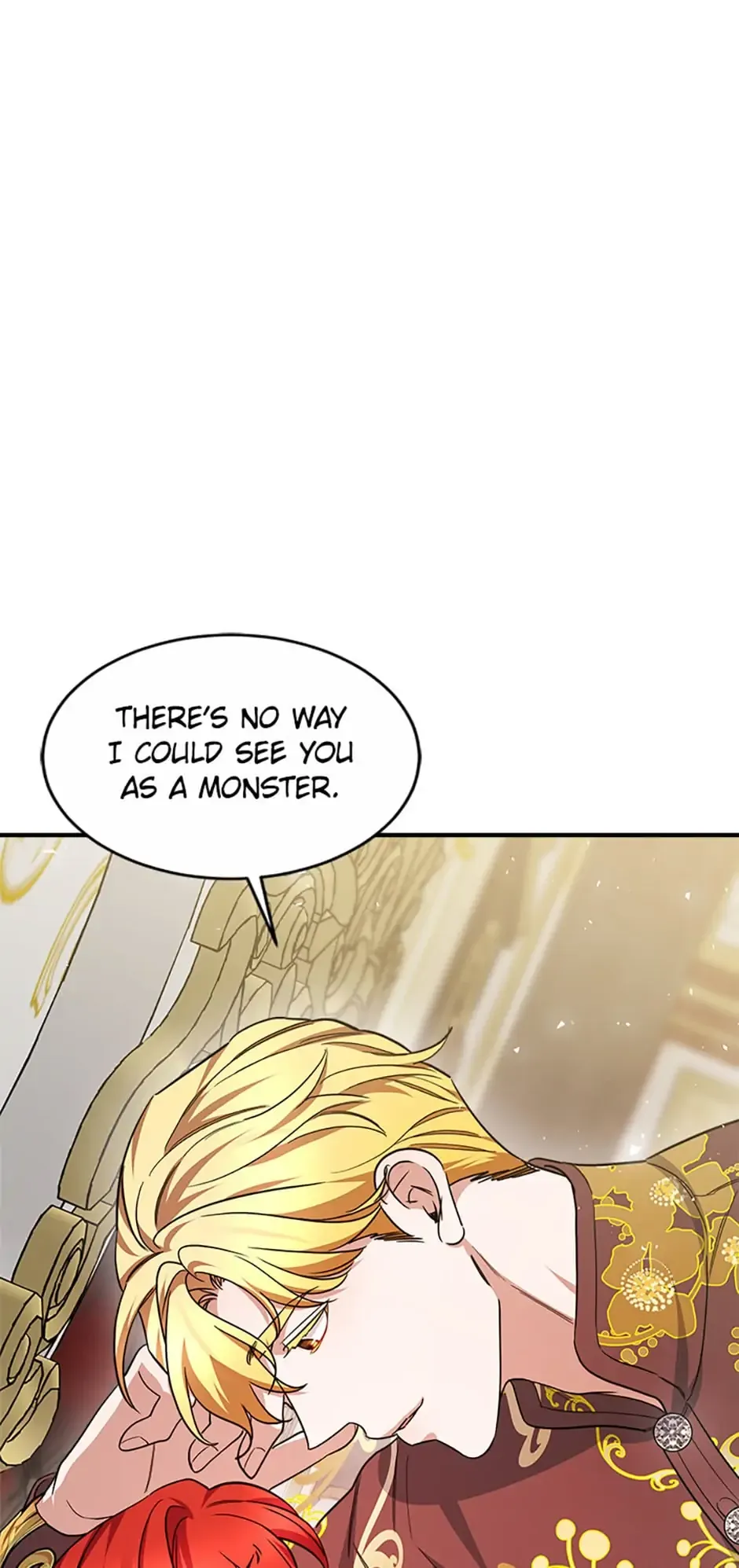A Red Laurel to My Emperor Chapter 29 page 41 - 