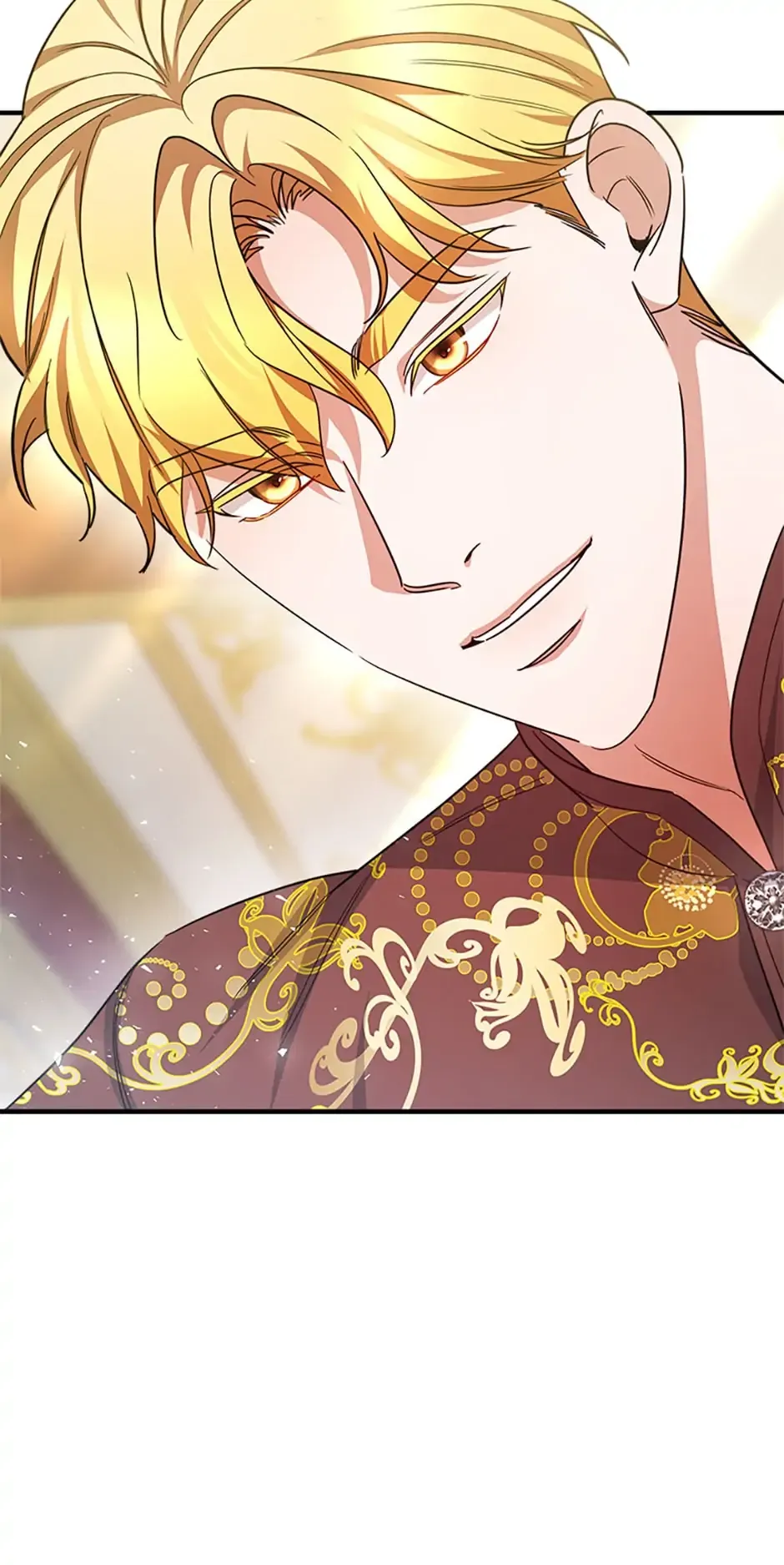 A Red Laurel to My Emperor Chapter 29 page 46 - 