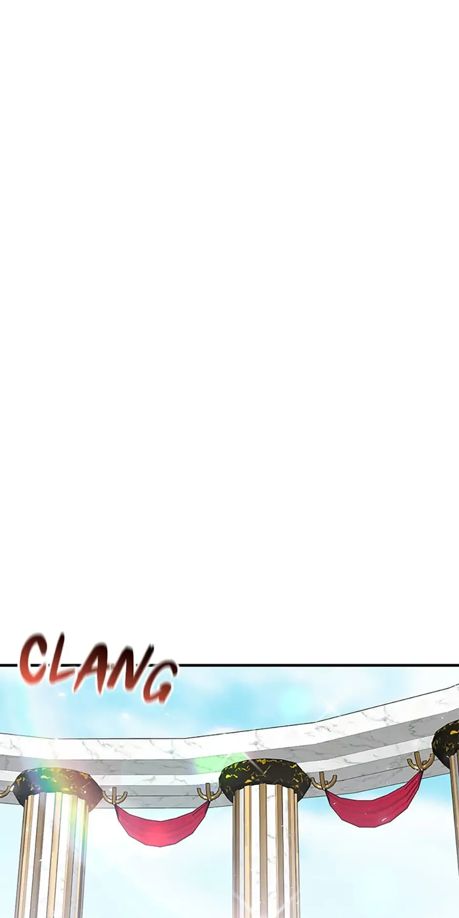 A Red Laurel to My Emperor Chapter 29 page 50 - 