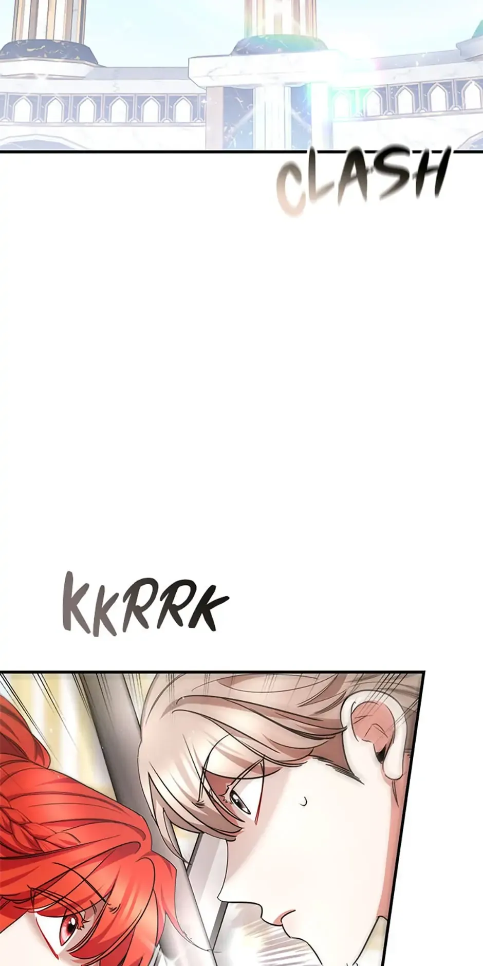 A Red Laurel to My Emperor Chapter 29 page 51 - 