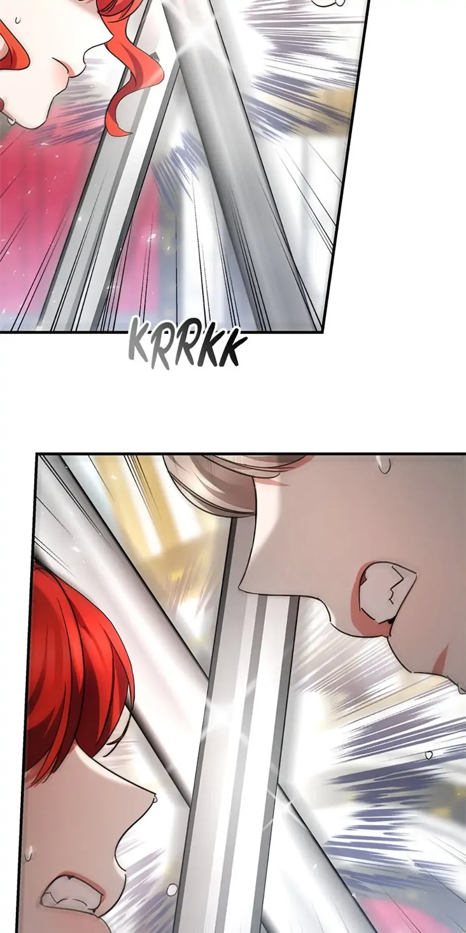 A Red Laurel to My Emperor Chapter 29 page 52 - 