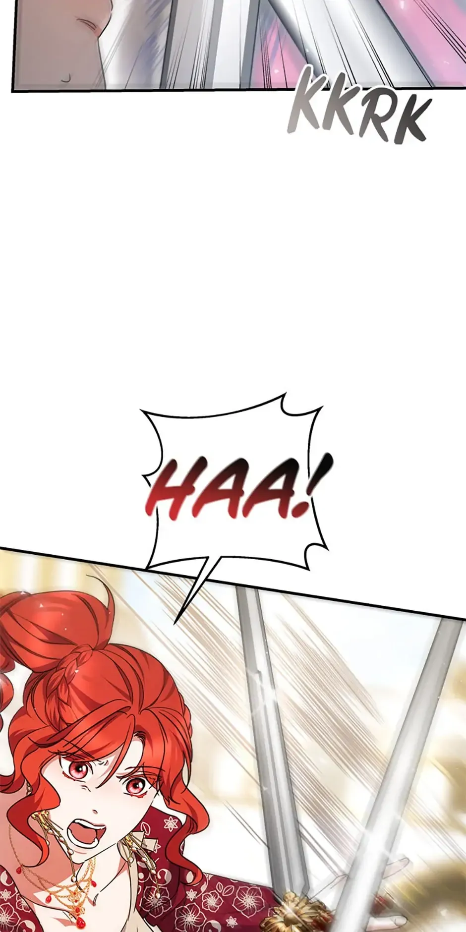A Red Laurel to My Emperor Chapter 29 page 53 - 