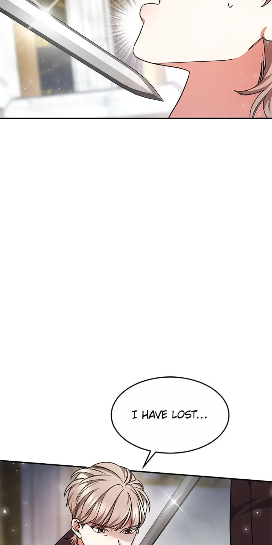 A Red Laurel to My Emperor Chapter 29 page 56 - 