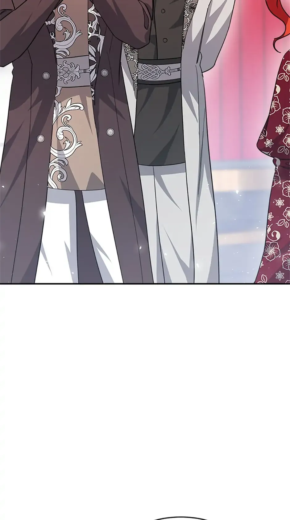 A Red Laurel to My Emperor Chapter 29 page 62 - 