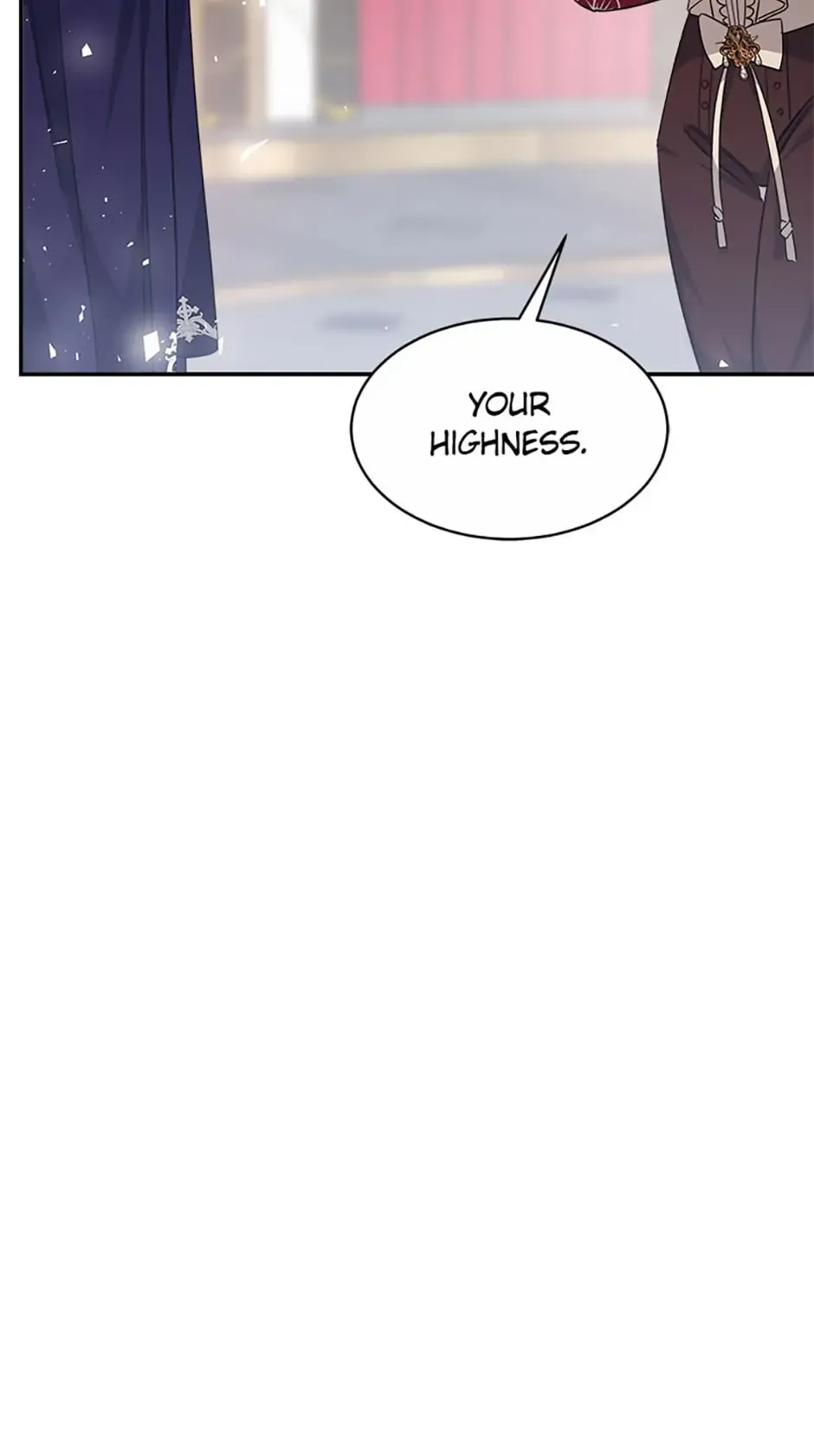 A Red Laurel to My Emperor Chapter 29 page 65 - 