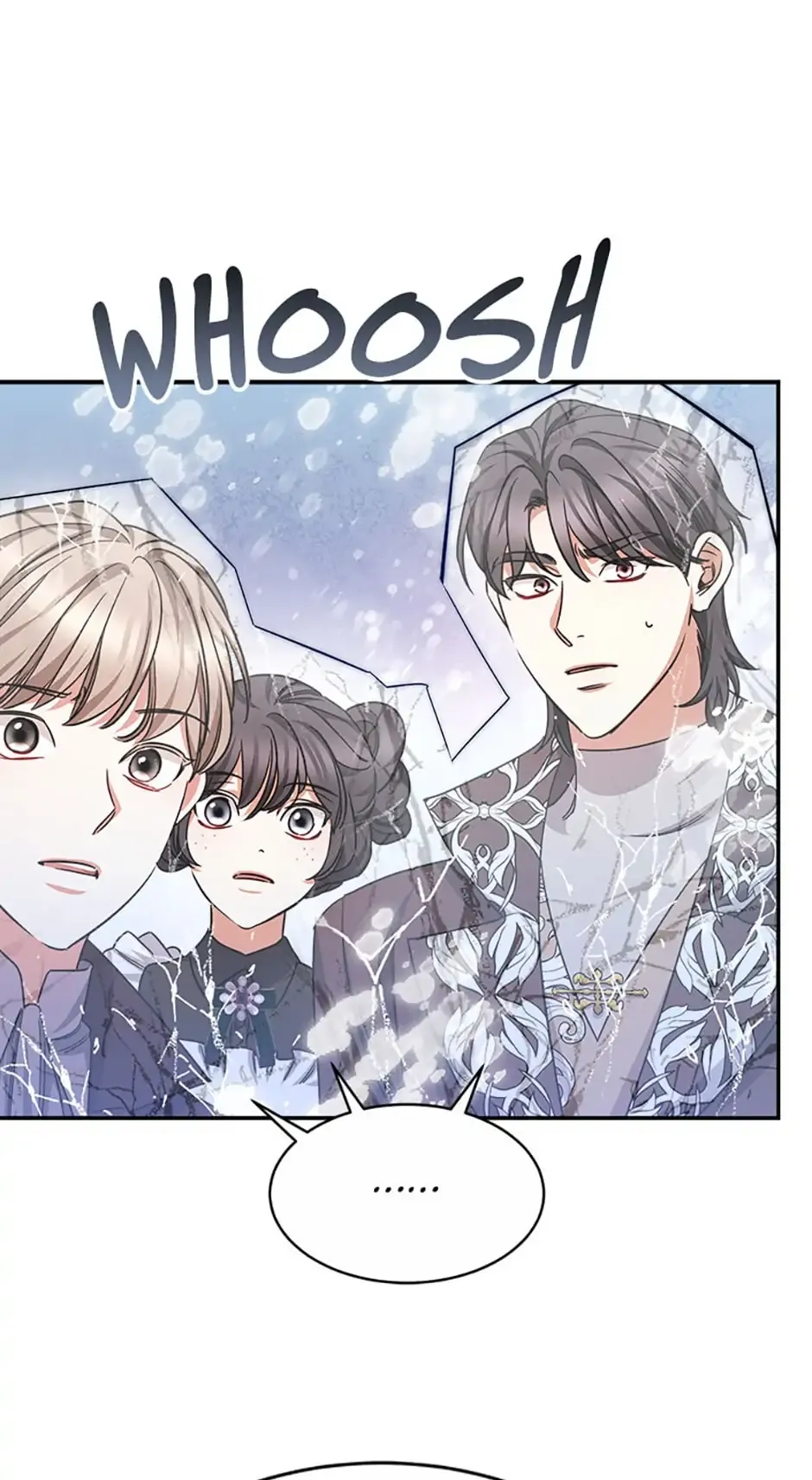 A Red Laurel to My Emperor Chapter 29 page 67 - 