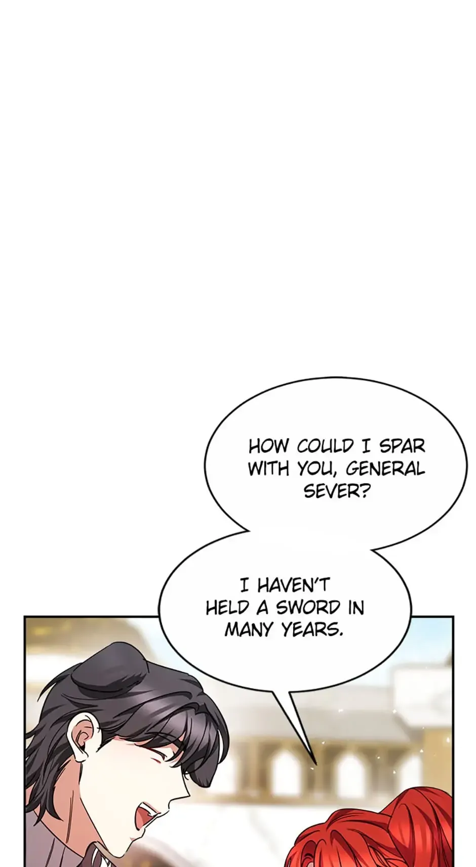 A Red Laurel to My Emperor Chapter 29 page 69 - 
