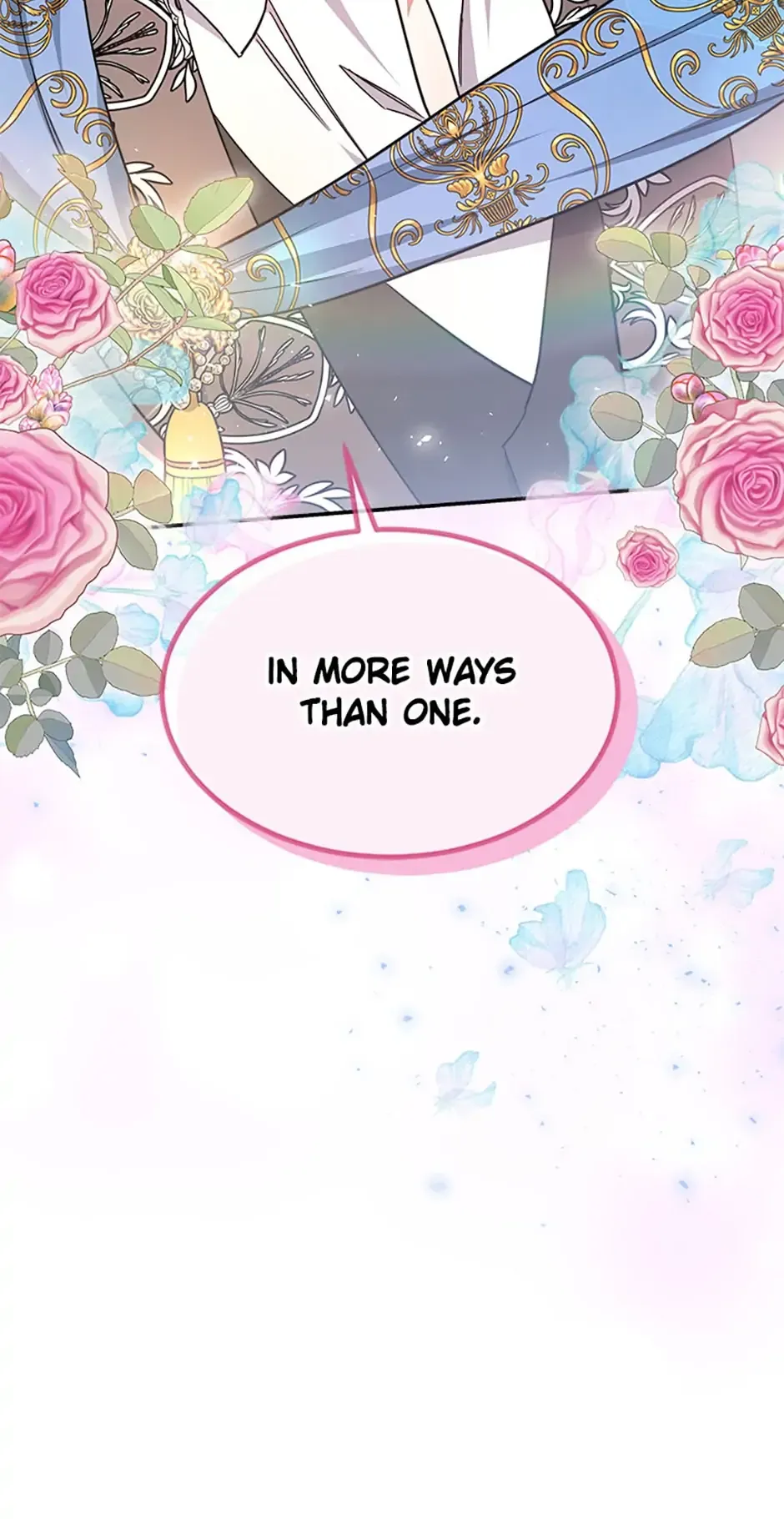 A Red Laurel to My Emperor Chapter 29 page 78 - 