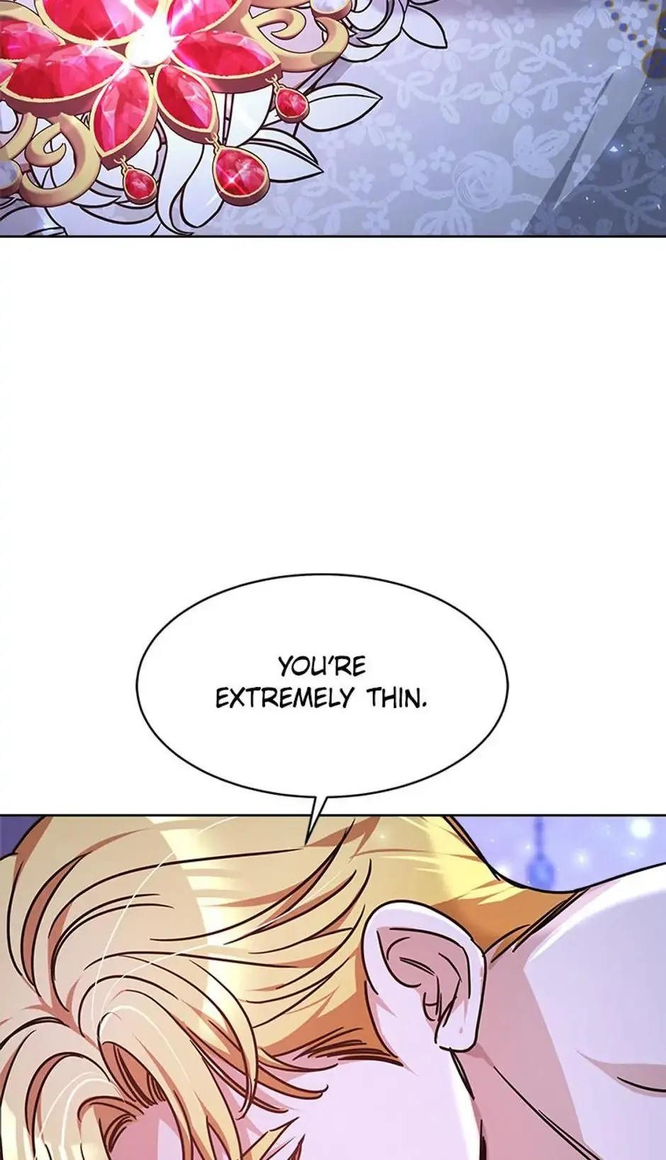 A Red Laurel to My Emperor Chapter 3 page 14 - 