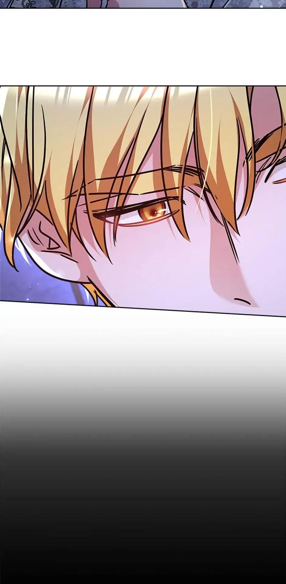 A Red Laurel to My Emperor Chapter 3 page 17 - 