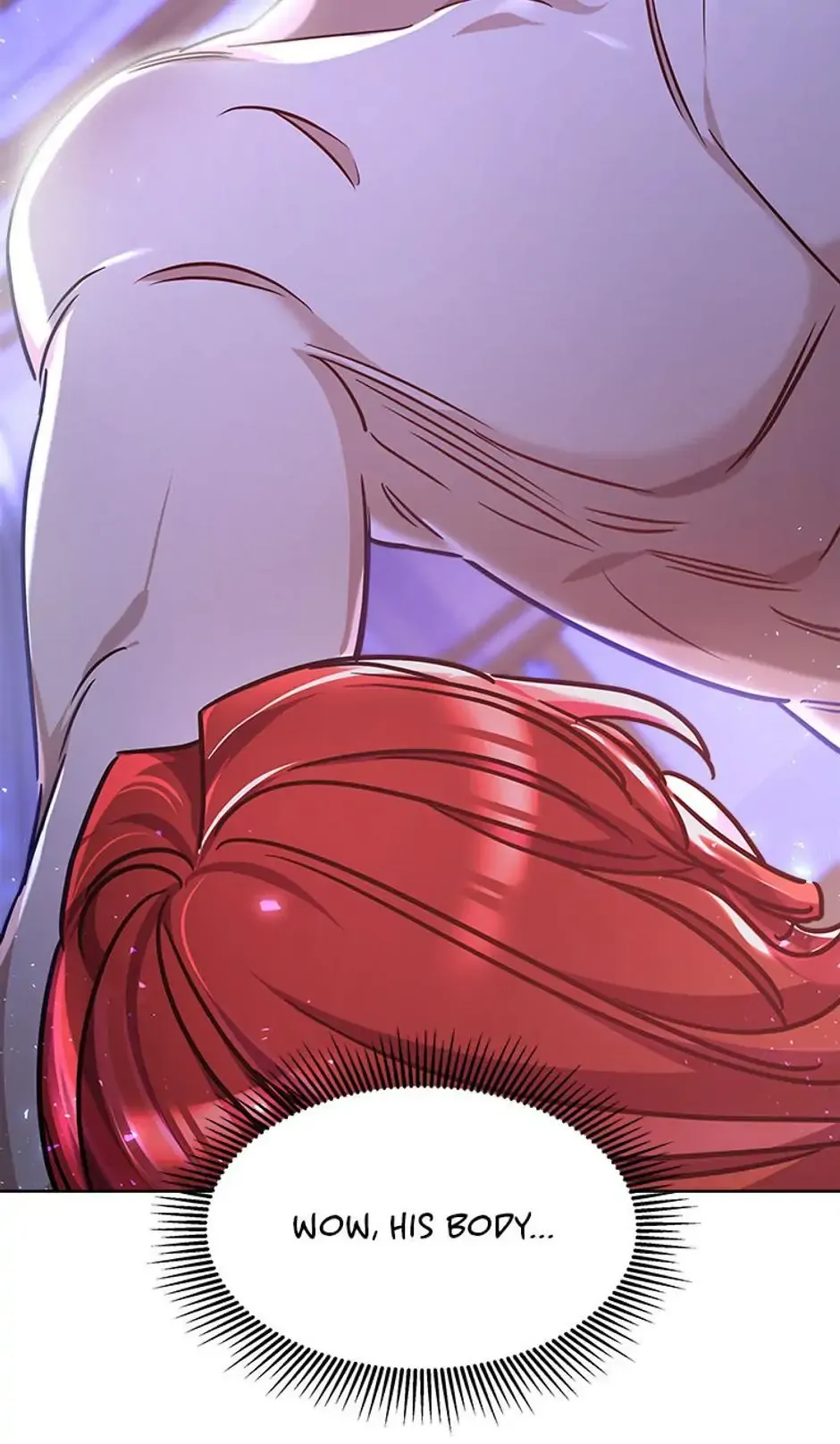 A Red Laurel to My Emperor Chapter 3 page 4 - 