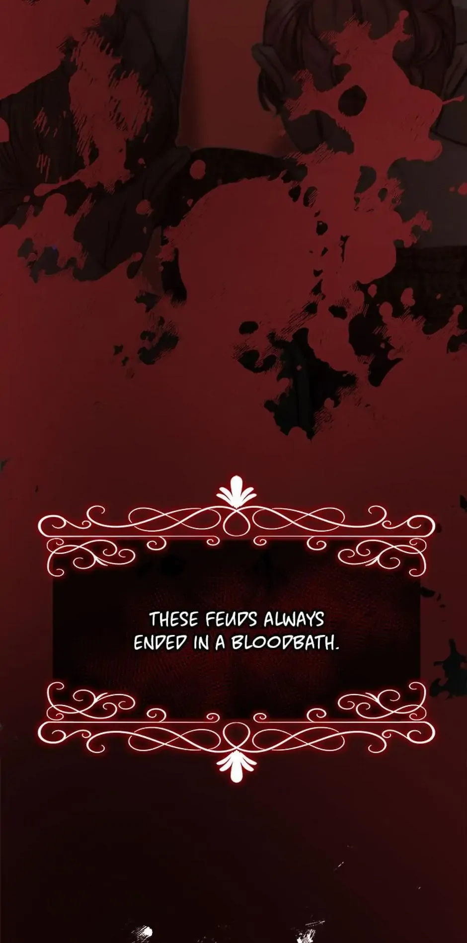 A Red Laurel to My Emperor Chapter 3 page 38 - 