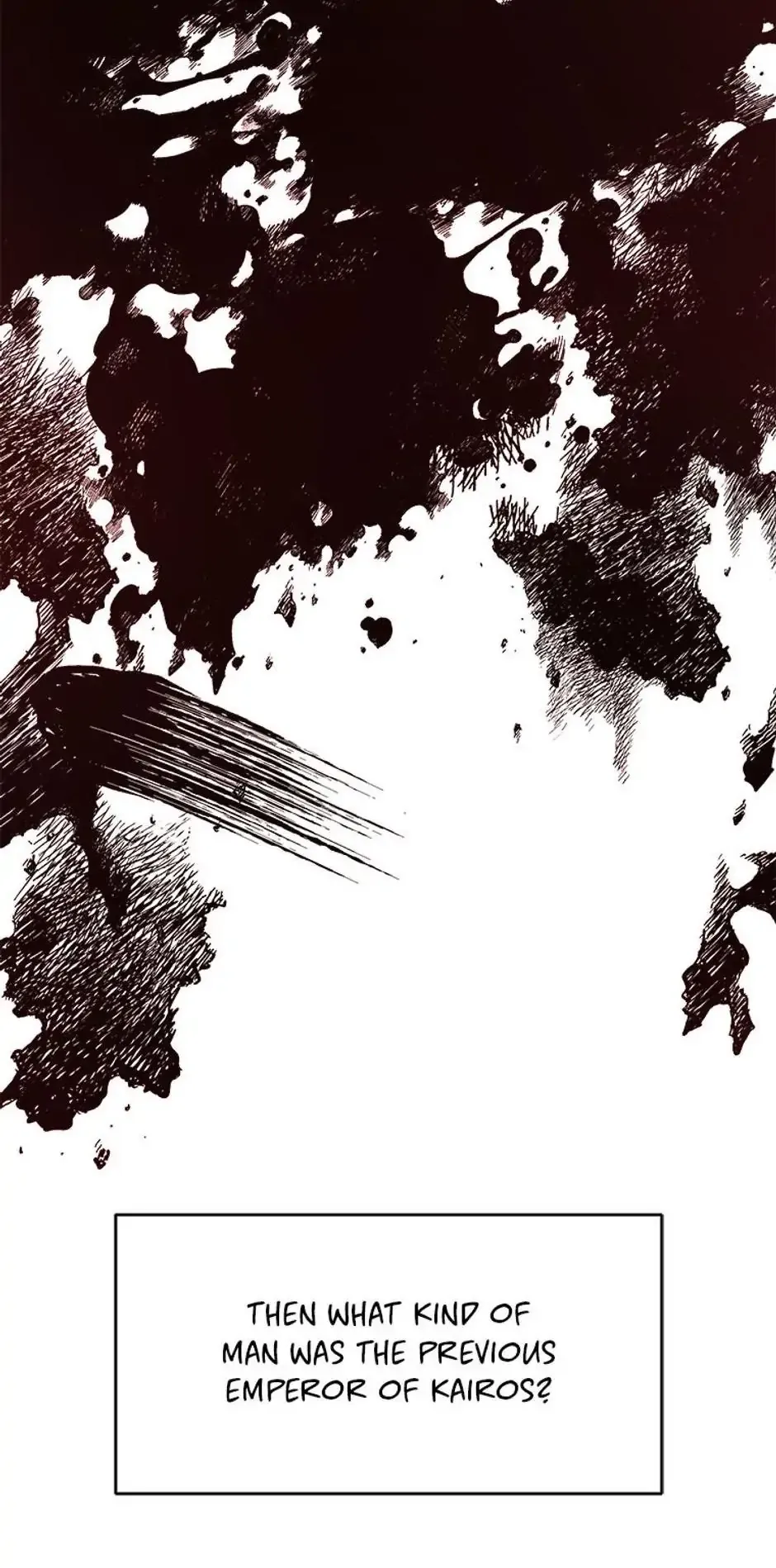 A Red Laurel to My Emperor Chapter 3 page 39 - 