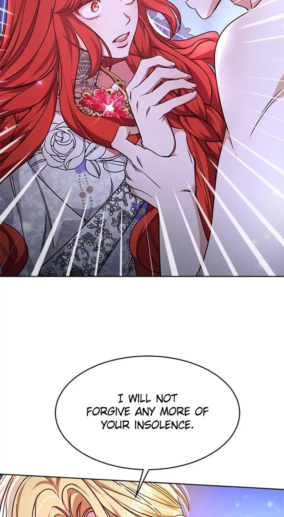 A Red Laurel to My Emperor Chapter 3 page 48 - 