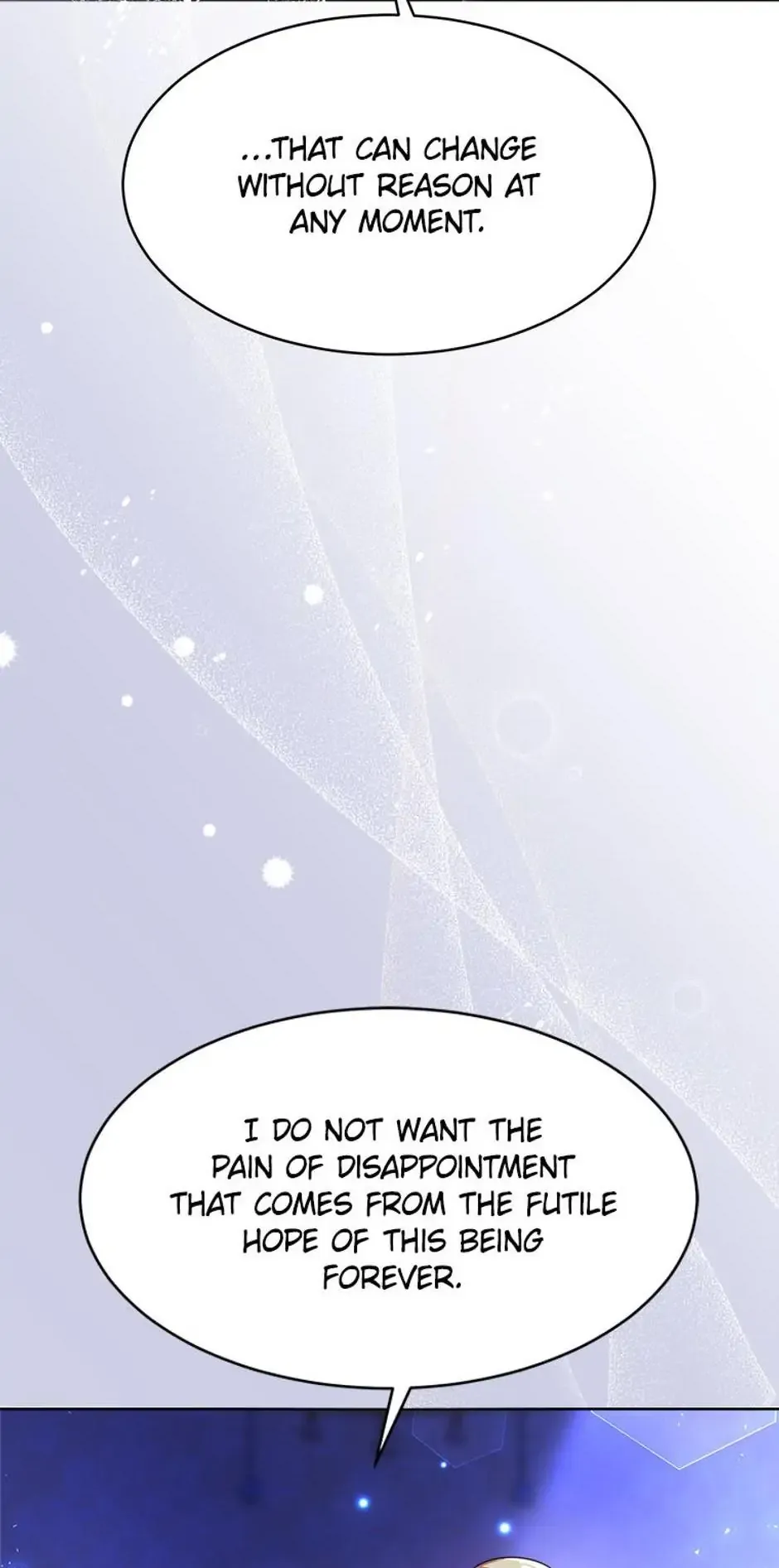A Red Laurel to My Emperor Chapter 3 page 51 - 