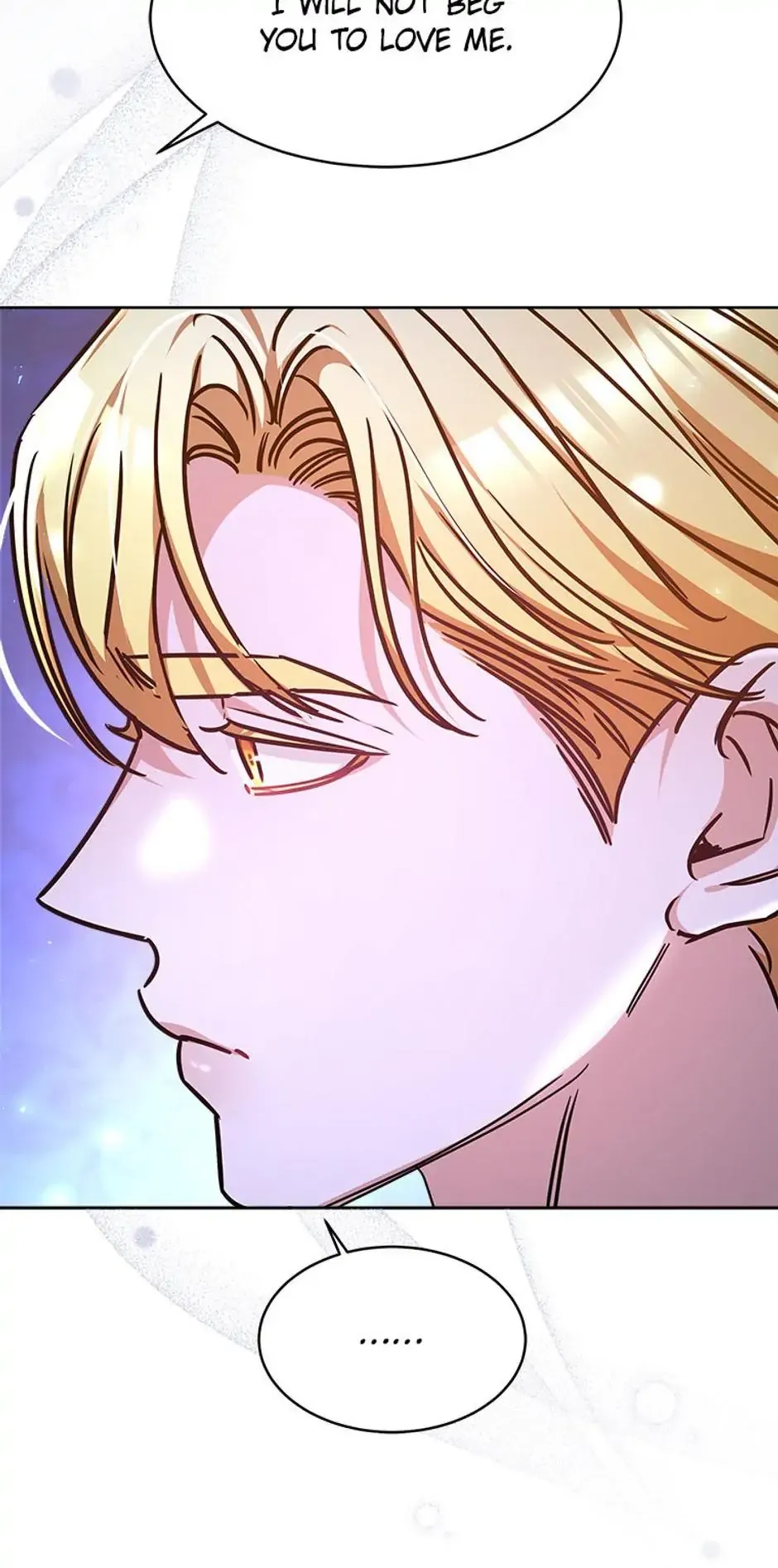 A Red Laurel to My Emperor Chapter 3 page 53 - 