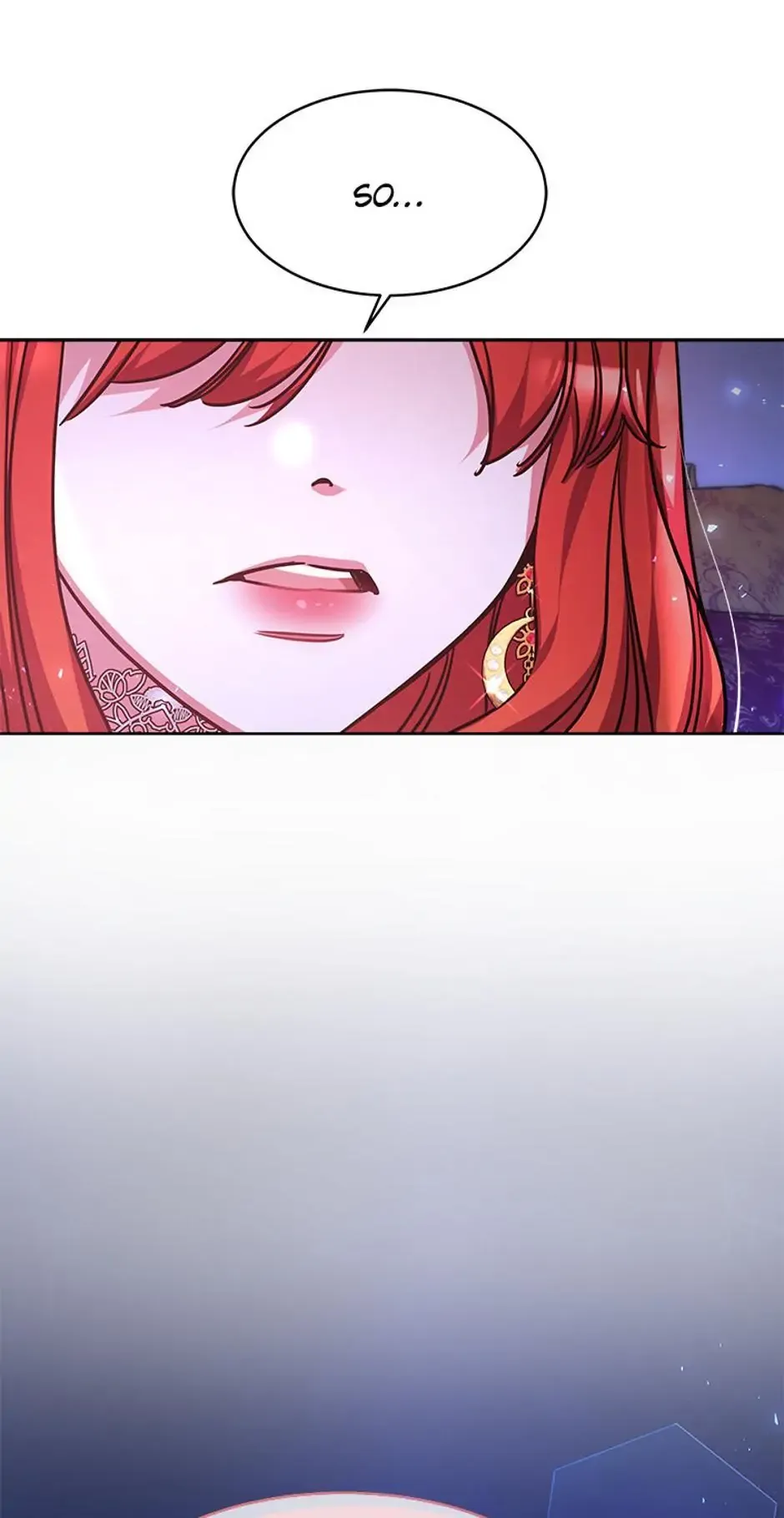 A Red Laurel to My Emperor Chapter 3 page 54 - 