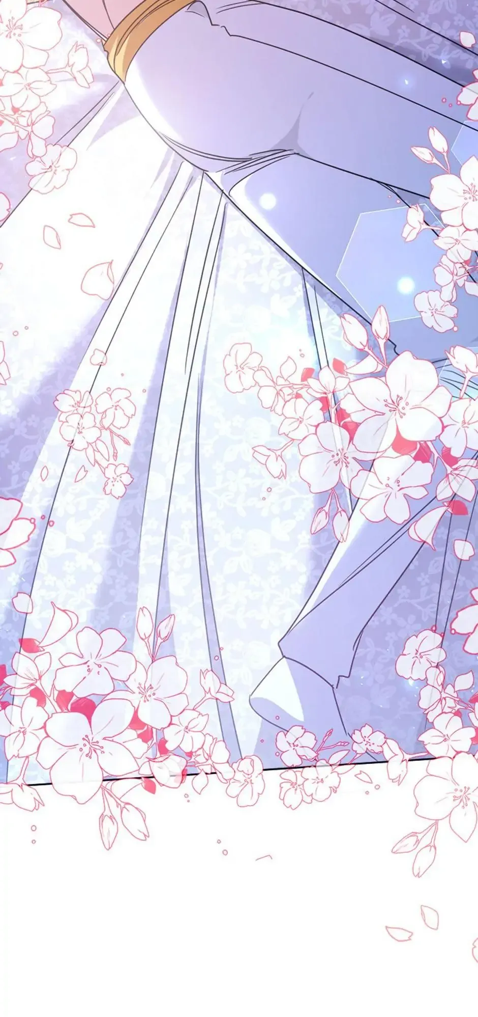 A Red Laurel to My Emperor Chapter 3 page 67 - 