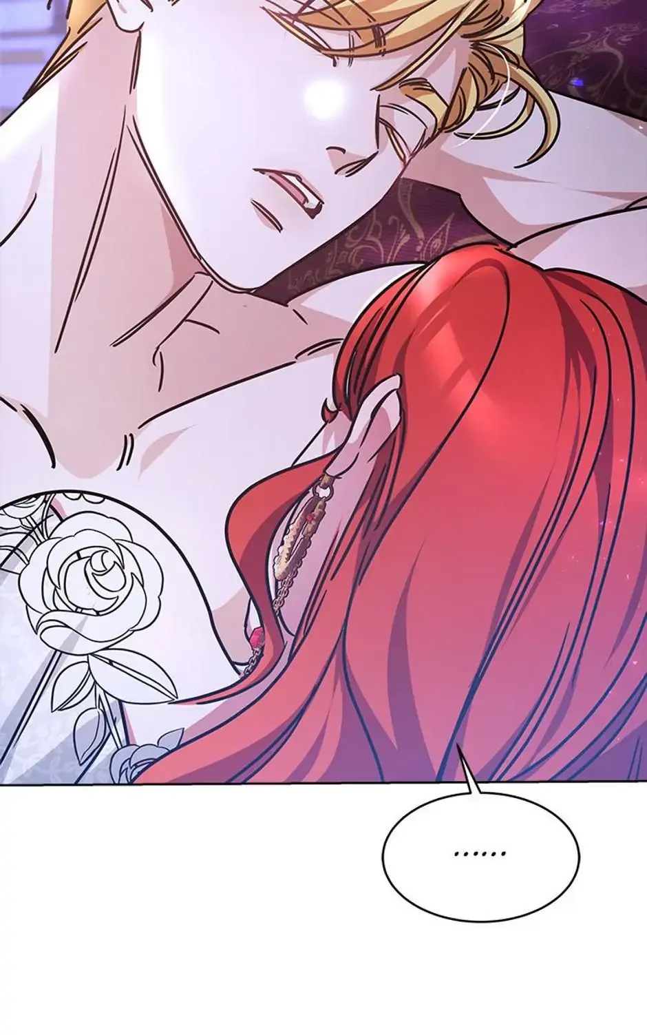 A Red Laurel to My Emperor Chapter 3 page 70 - 