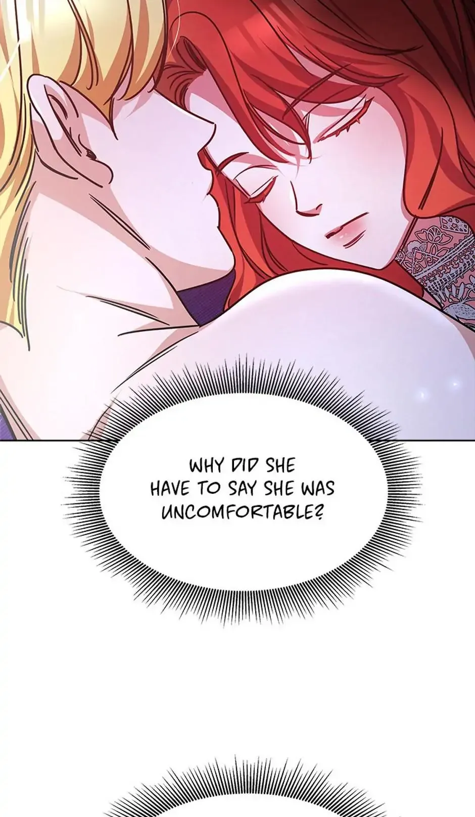 A Red Laurel to My Emperor Chapter 3 page 75 - 