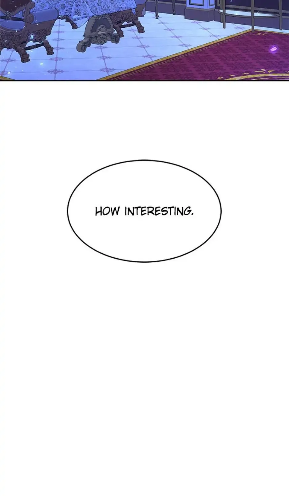 A Red Laurel to My Emperor Chapter 3 page 79 - 