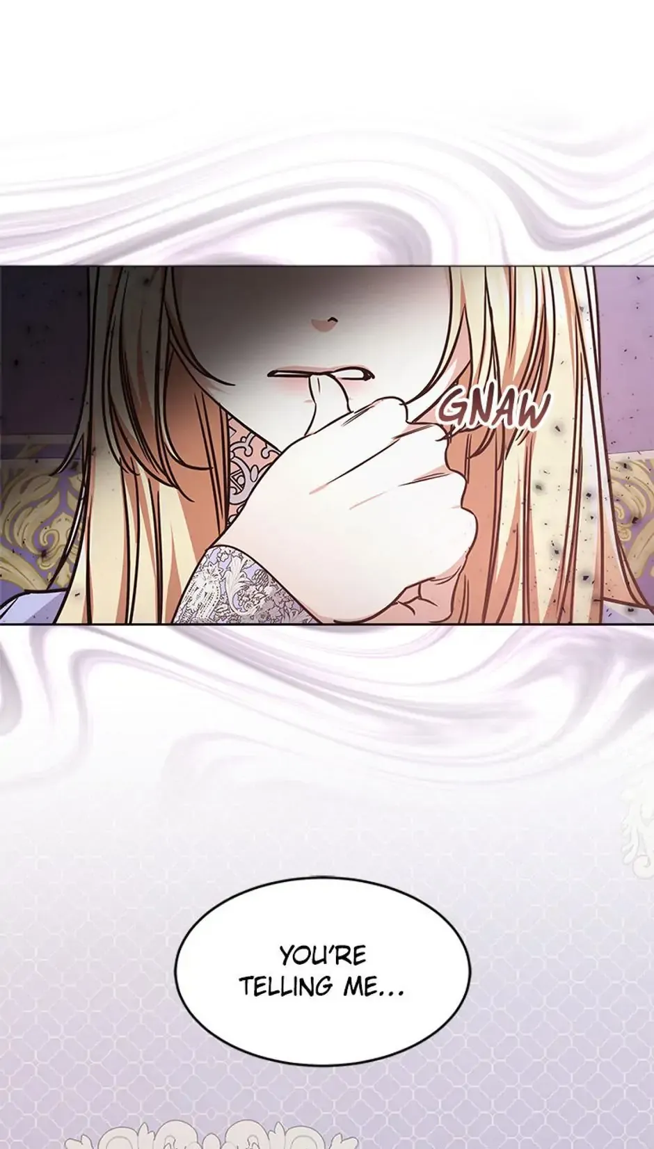 A Red Laurel to My Emperor Chapter 3 page 80 - 
