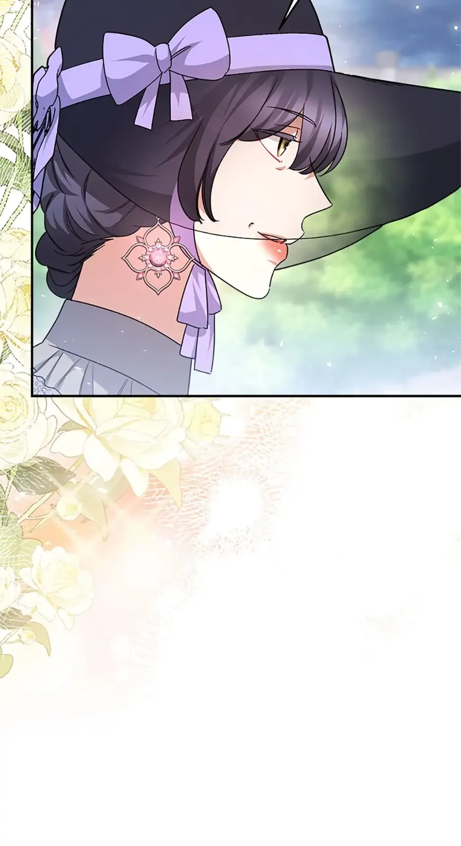 A Red Laurel to My Emperor Chapter 31 page 24 - 