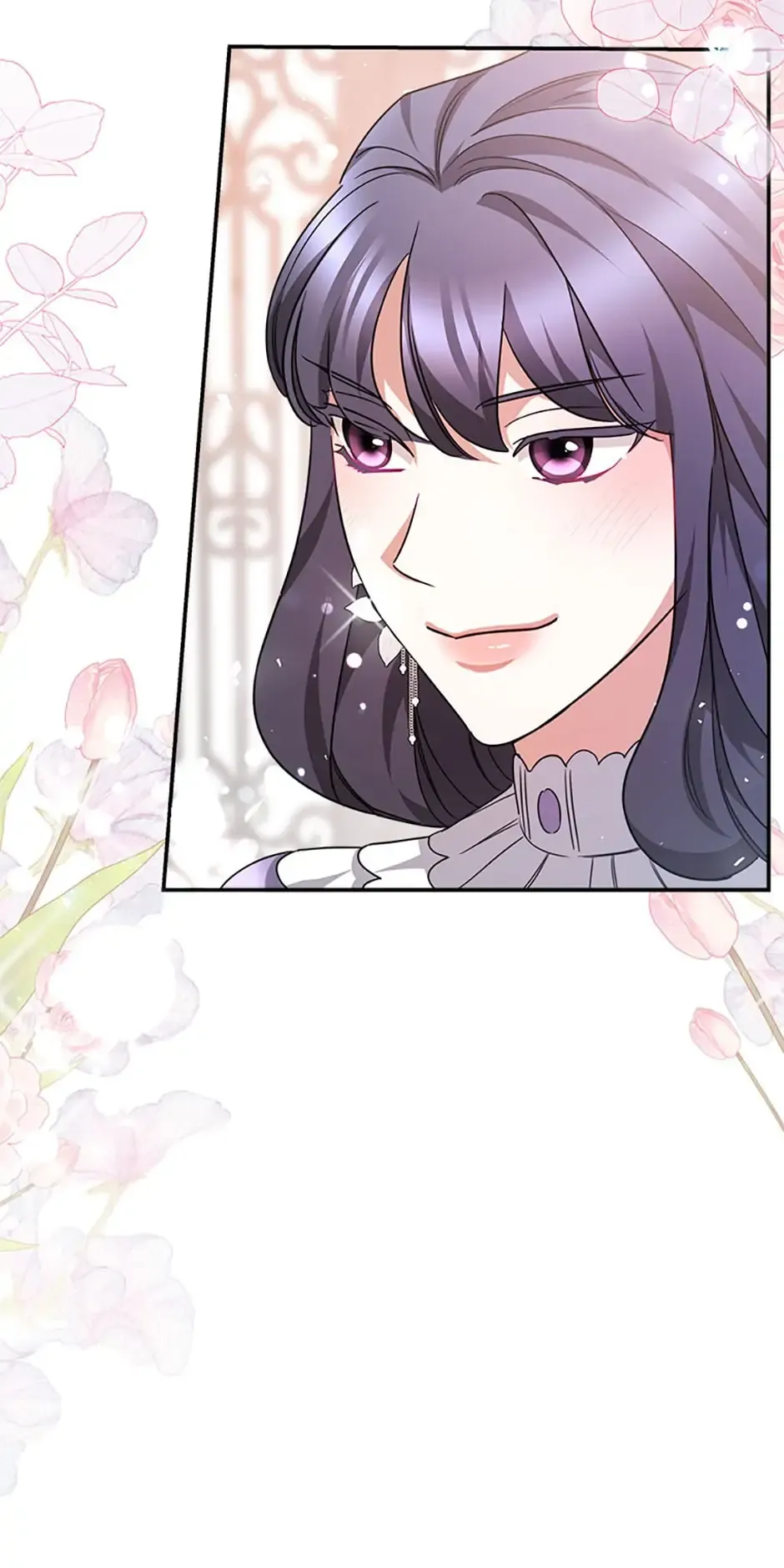 A Red Laurel to My Emperor Chapter 31 page 34 - 