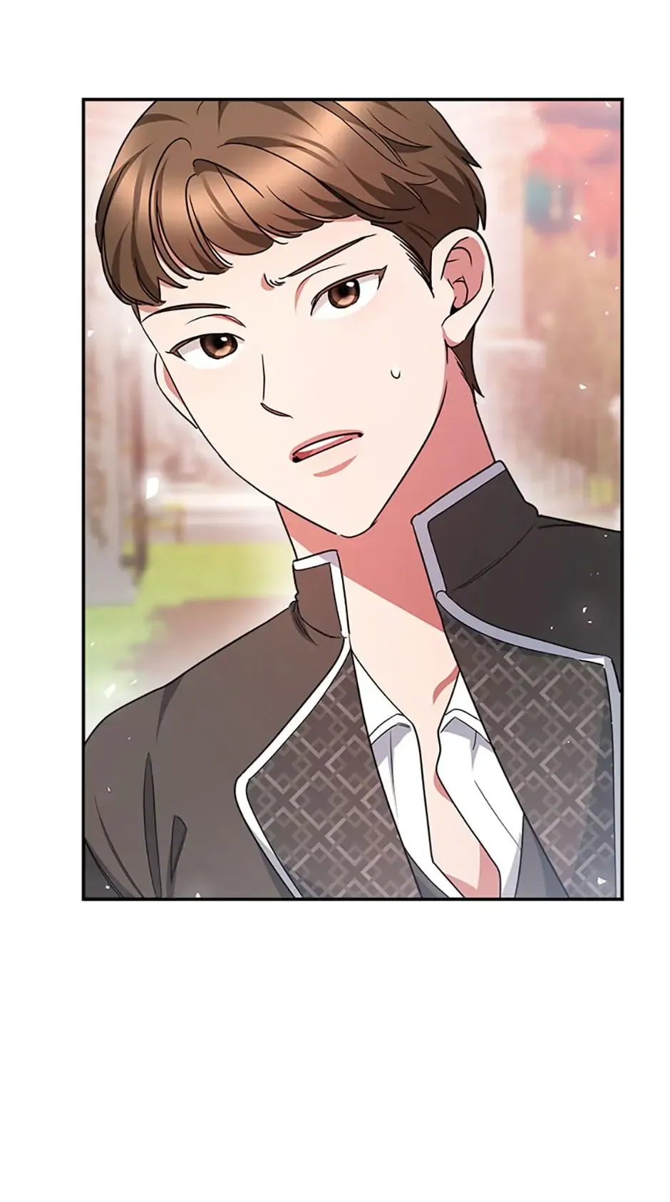A Red Laurel to My Emperor Chapter 31 page 38 - 