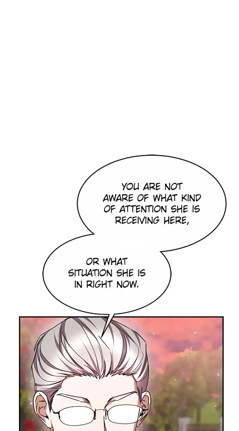 A Red Laurel to My Emperor Chapter 31 page 53 - 