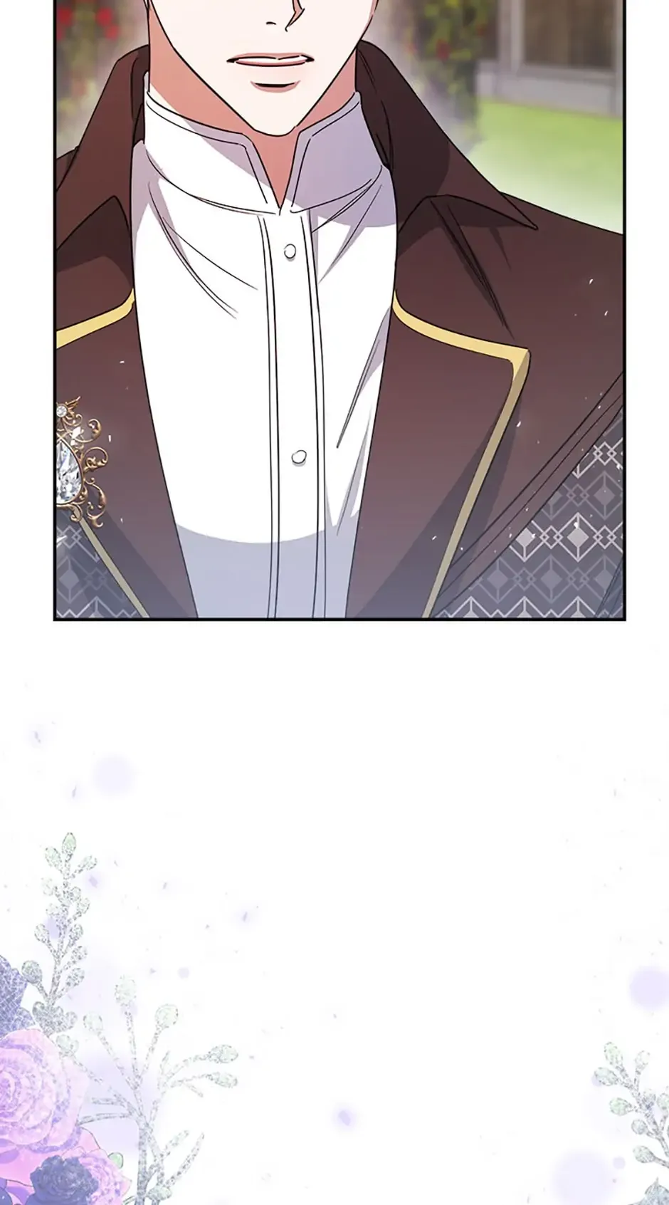 A Red Laurel to My Emperor Chapter 31 page 54 - 