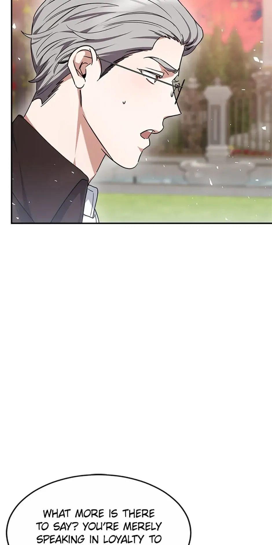 A Red Laurel to My Emperor Chapter 31 page 65 - 