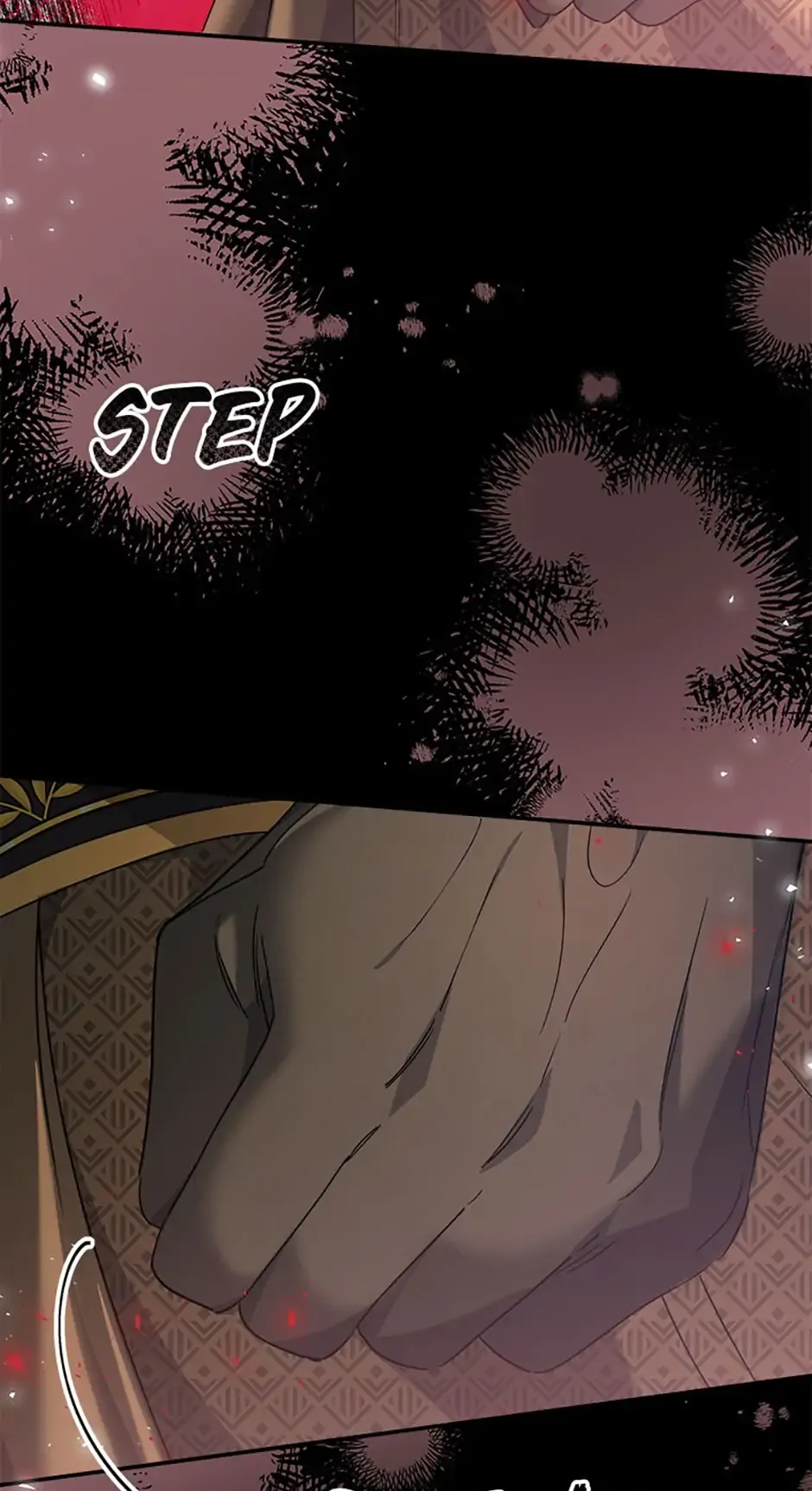 A Red Laurel to My Emperor Chapter 31 page 70 - 