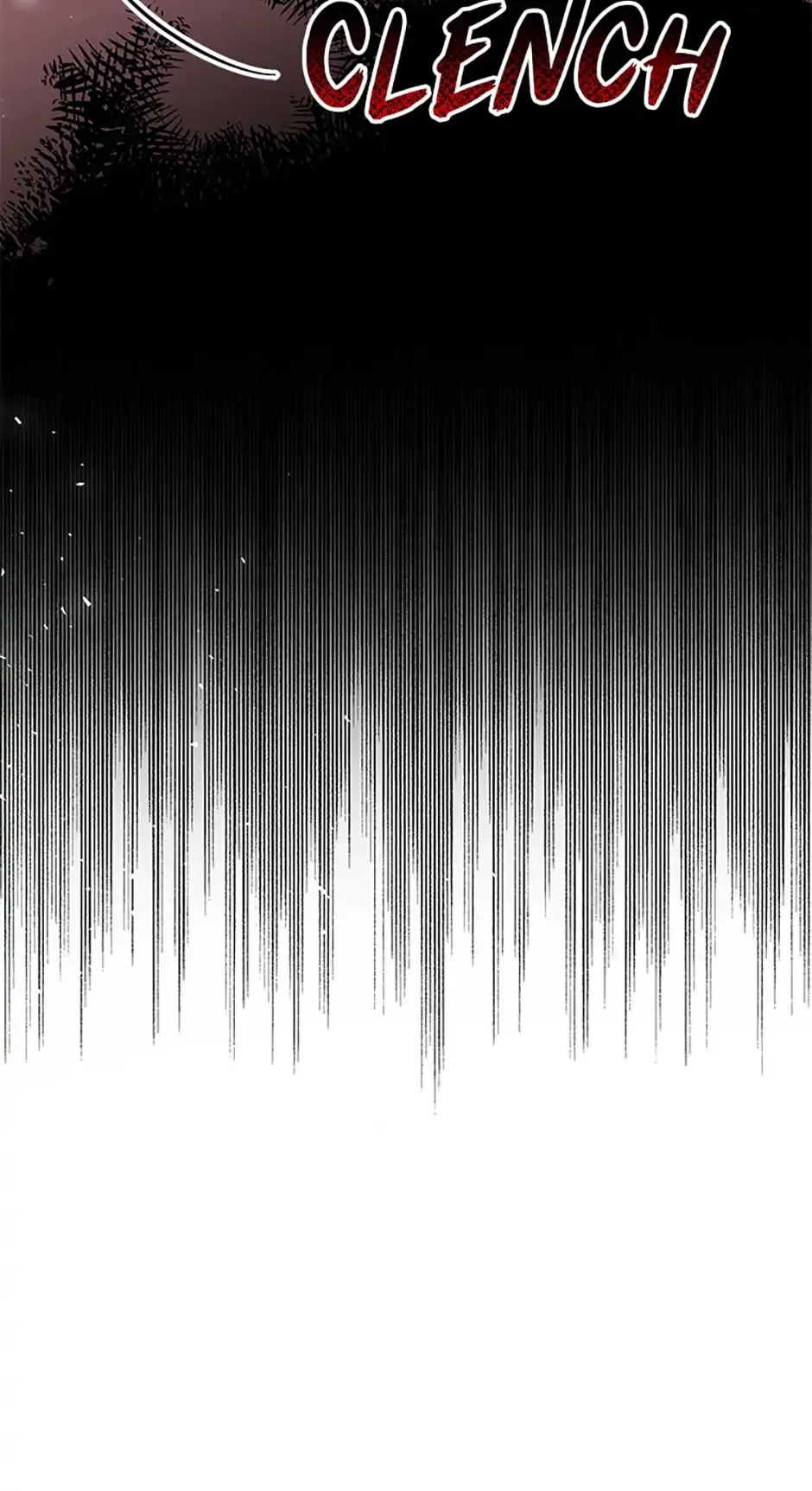 A Red Laurel to My Emperor Chapter 31 page 71 - 