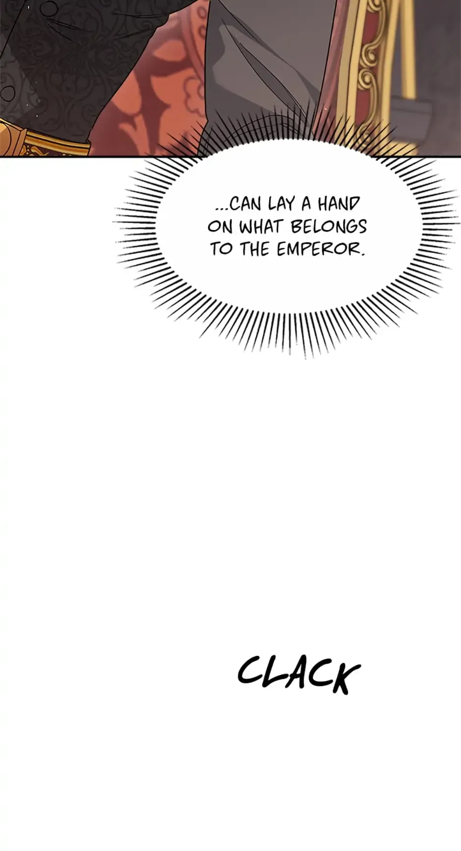 A Red Laurel to My Emperor Chapter 32 page 23 - 