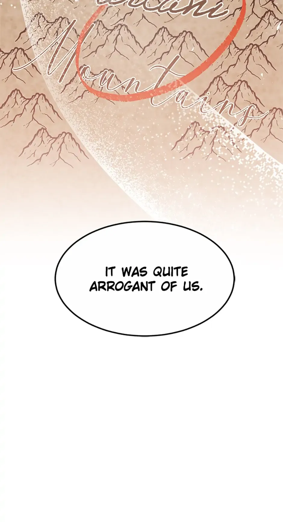 A Red Laurel to My Emperor Chapter 32 page 28 - 