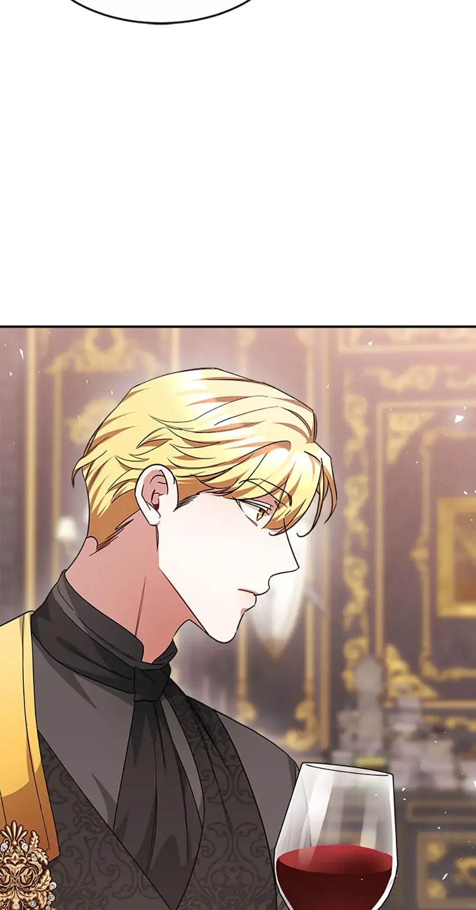 A Red Laurel to My Emperor Chapter 32 page 30 - 