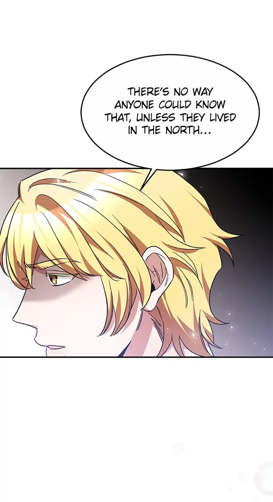 A Red Laurel to My Emperor Chapter 32 page 38 - 