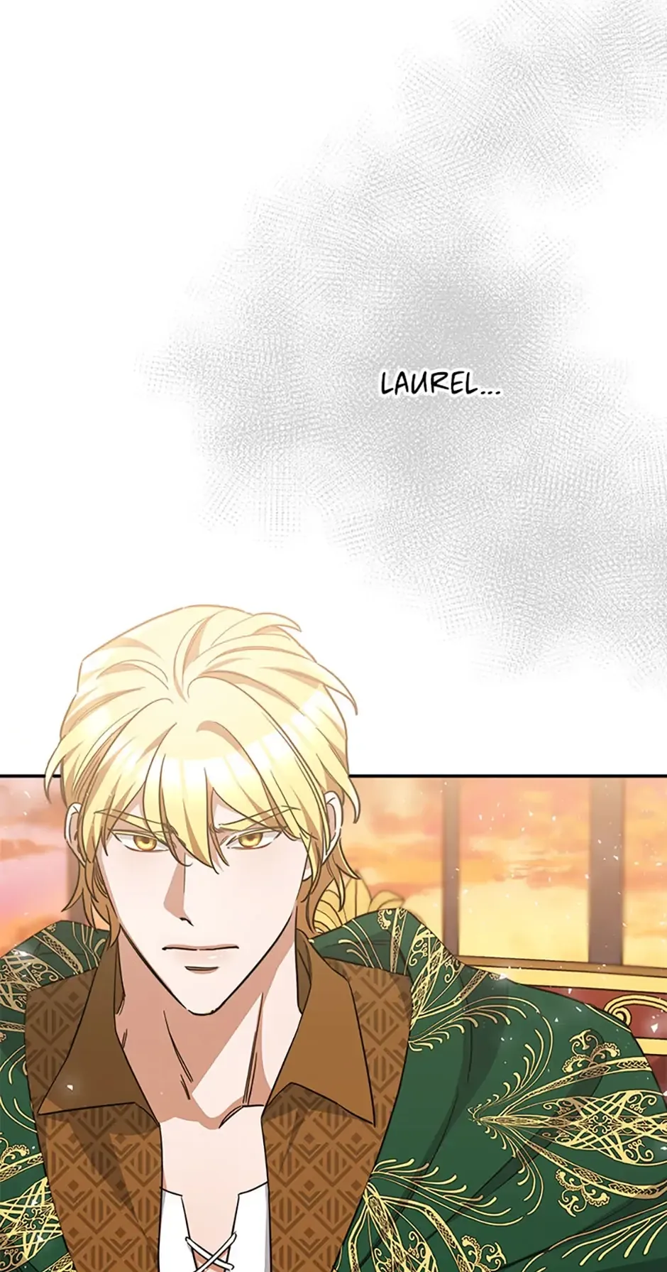 A Red Laurel to My Emperor Chapter 32 page 48 - 