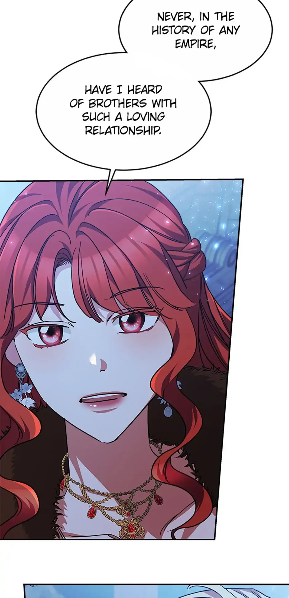 A Red Laurel to My Emperor Chapter 32 page 67 - 