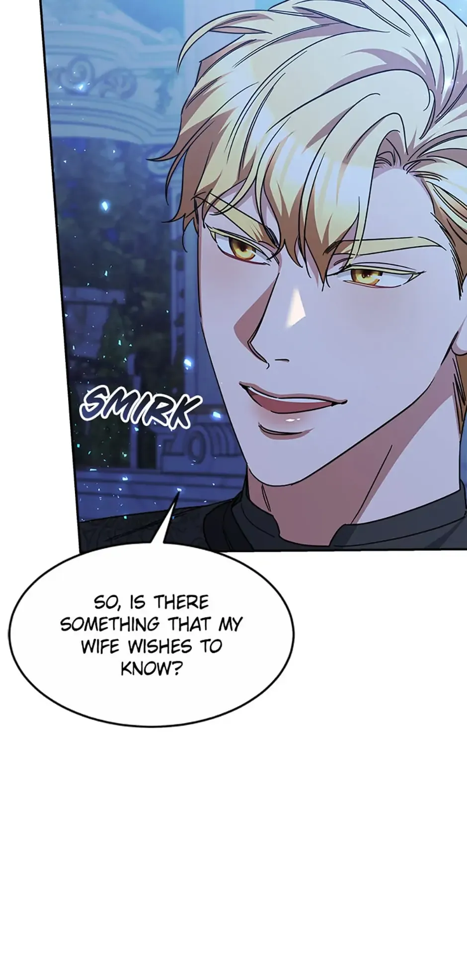 A Red Laurel to My Emperor Chapter 32 page 68 - 
