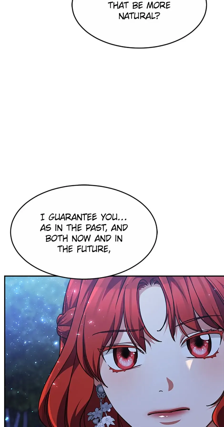 A Red Laurel to My Emperor Chapter 32 page 72 - 
