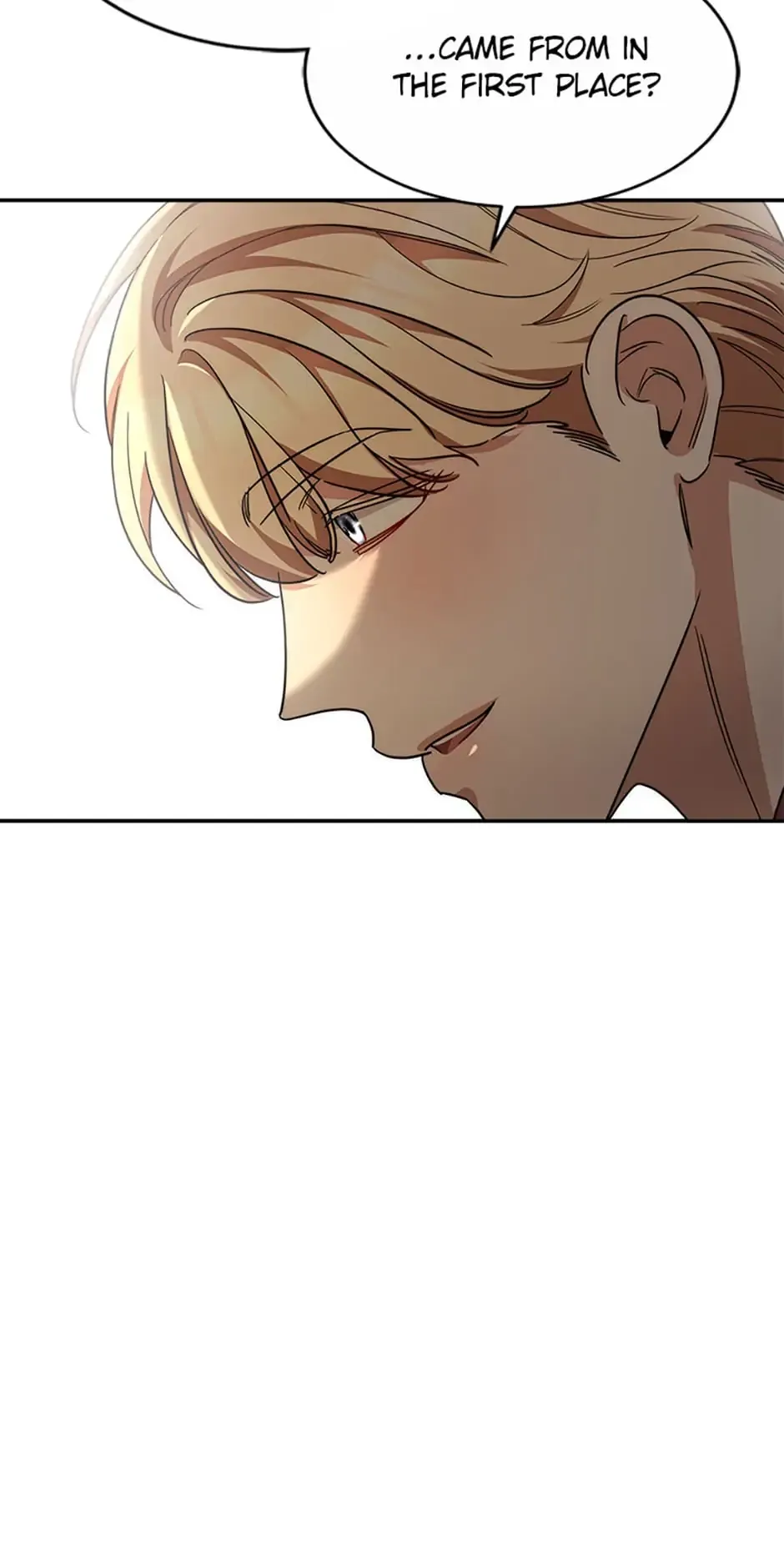 A Red Laurel to My Emperor Chapter 34 page 3 - 