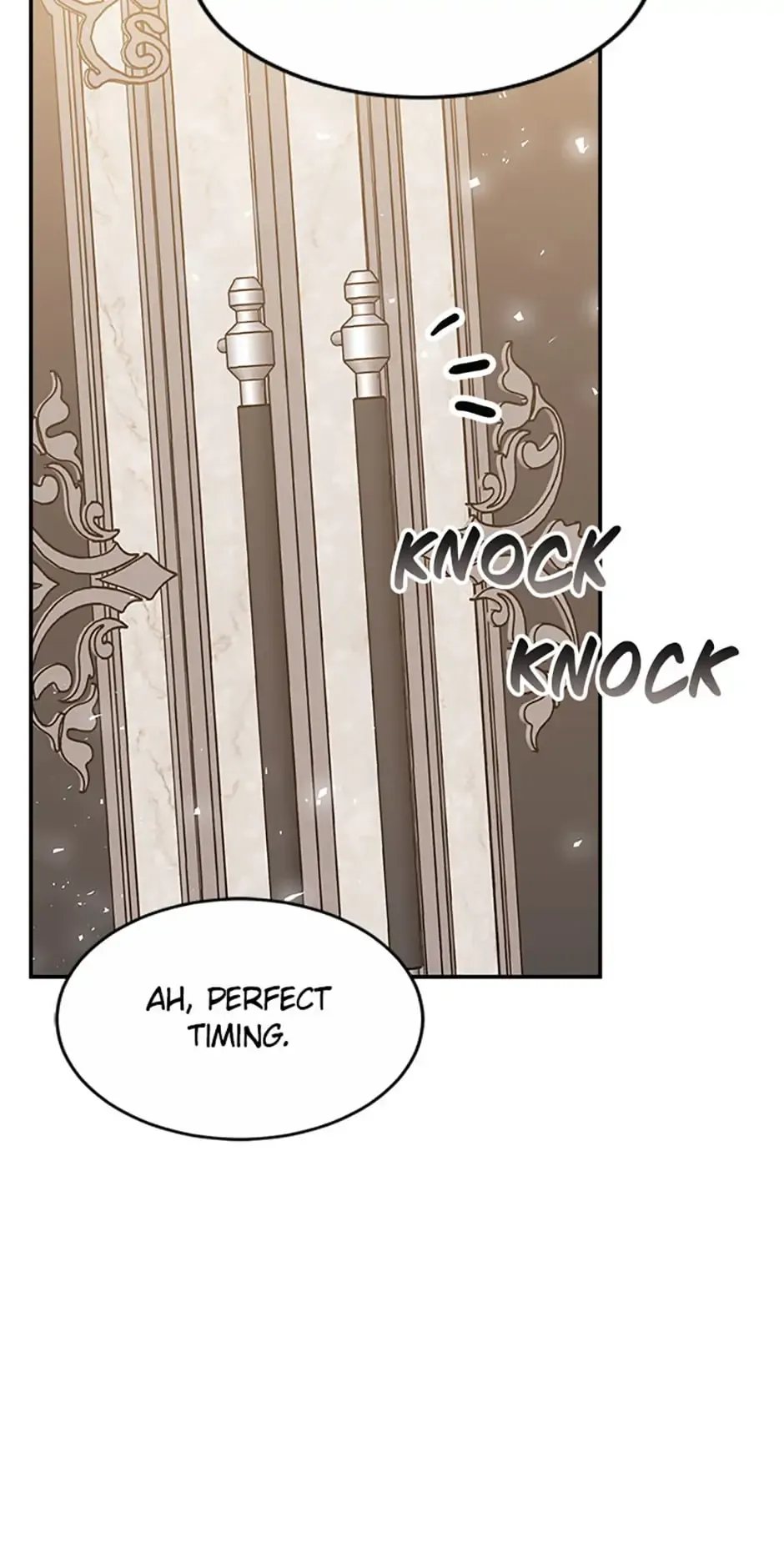 A Red Laurel to My Emperor Chapter 34 page 28 - 