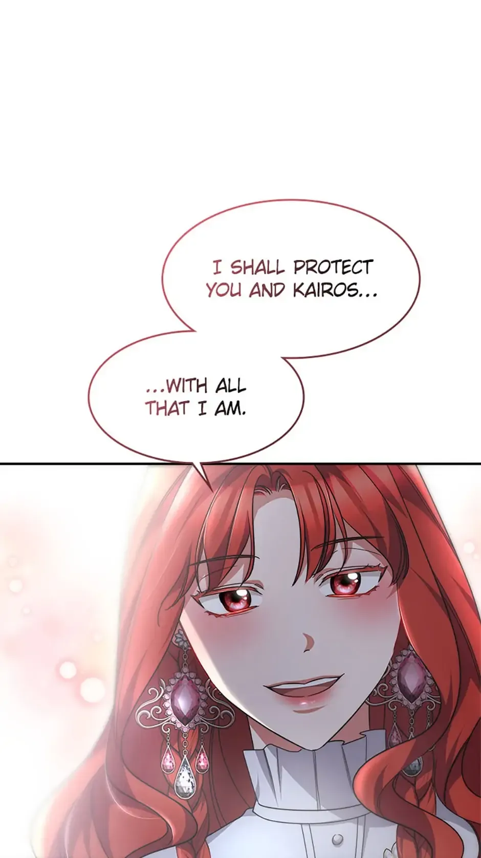 A Red Laurel to My Emperor Chapter 34 page 67 - 