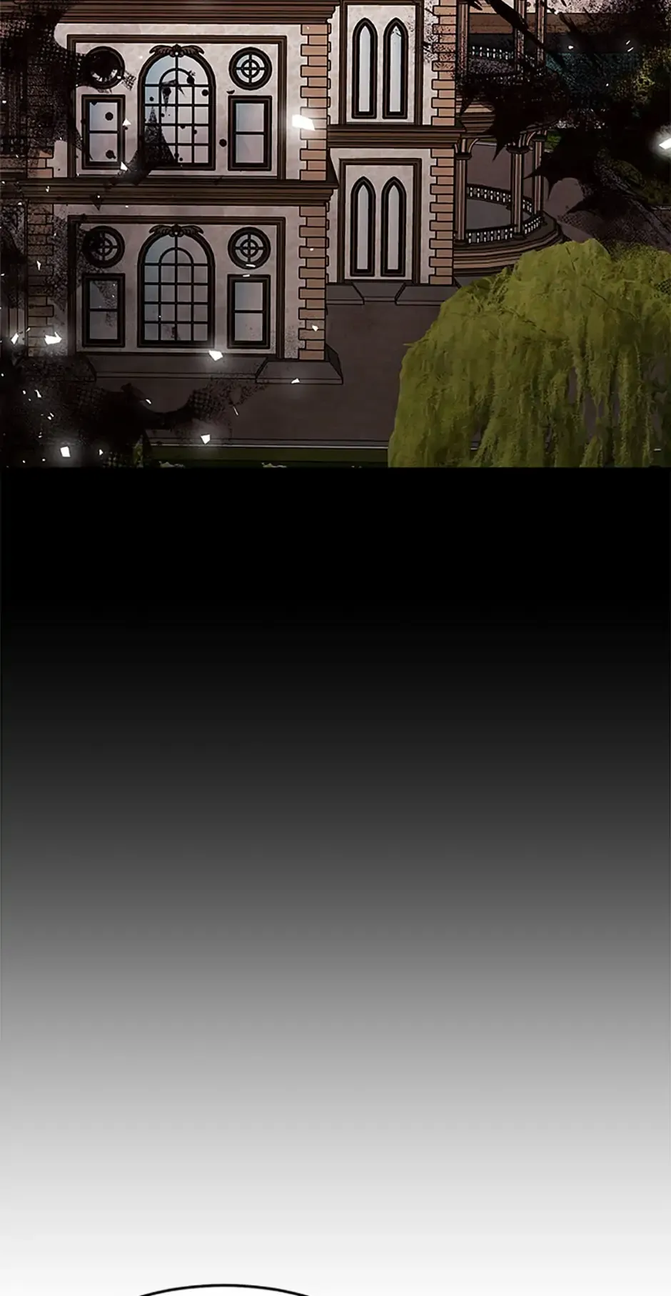 A Red Laurel to My Emperor Chapter 34 page 8 - 